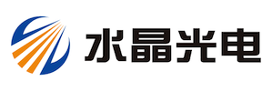 水晶光电